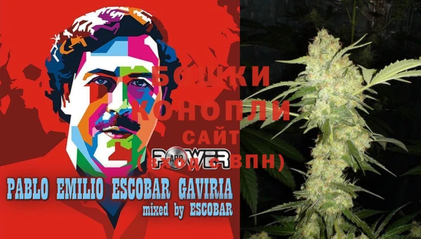 спиды Белокуриха